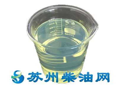 0号柴油_苏州柴油批发_机械工程应用